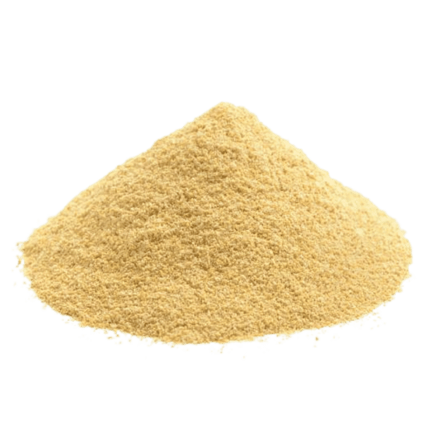 Methi Powder Manufacturer Supplier In India Hennahub India