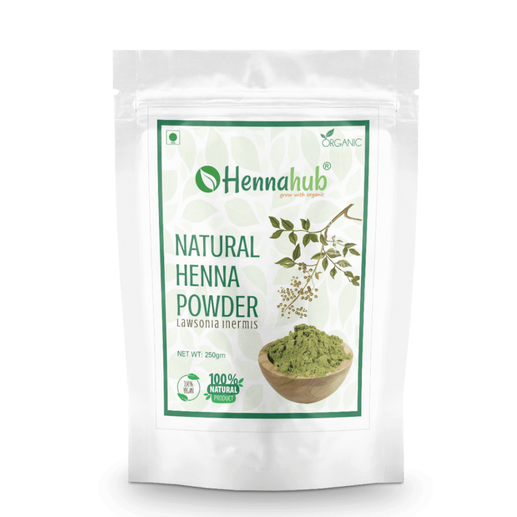 organic natural henna powder Manufactuer and suppliers in india