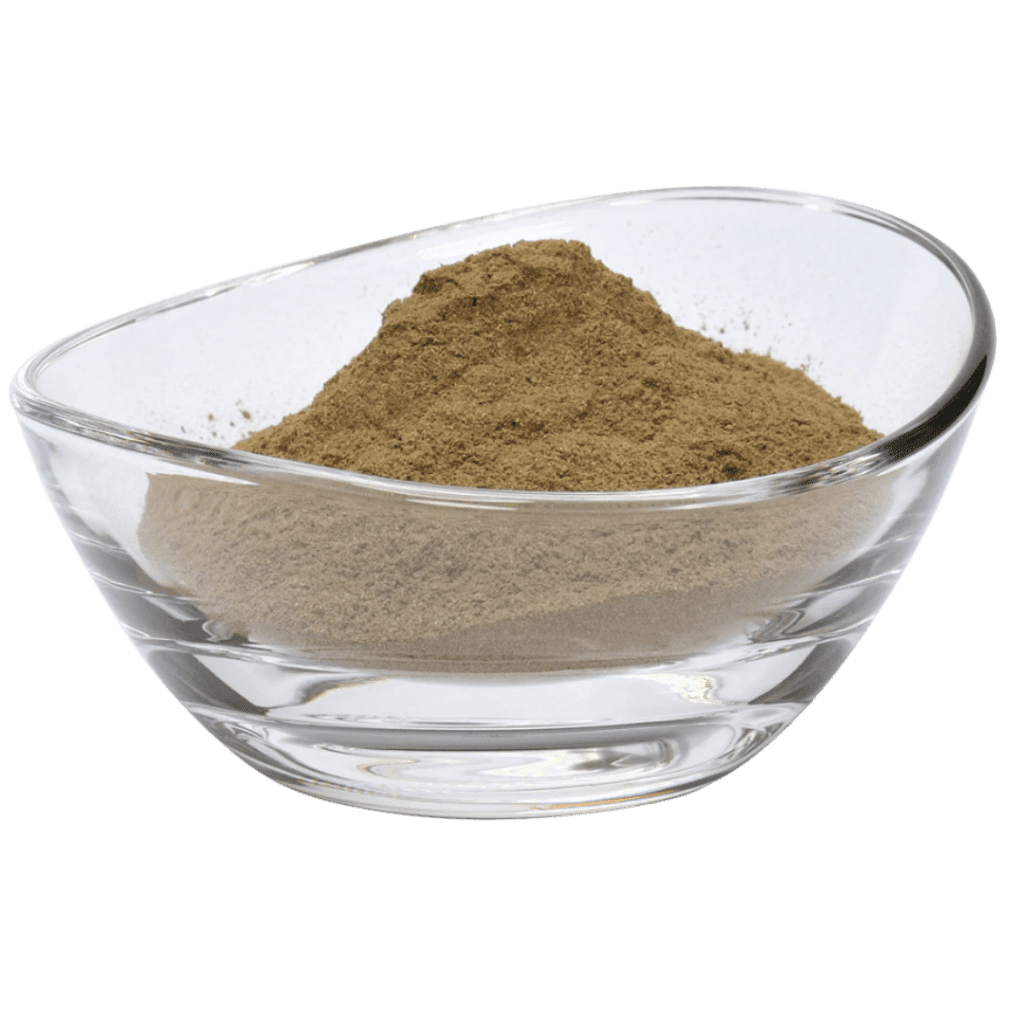 hennahub bhringraj powder bulk order