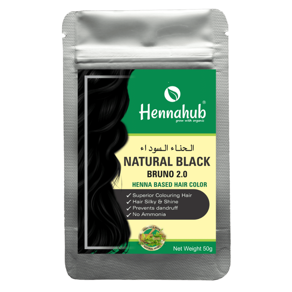 natural-black-henna-supplier-in-india-hennahub-india