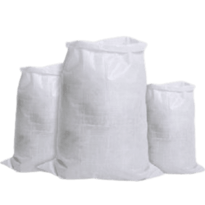 Top Reetha Powder Suppliers and Manufacturer In India – Hennahub India