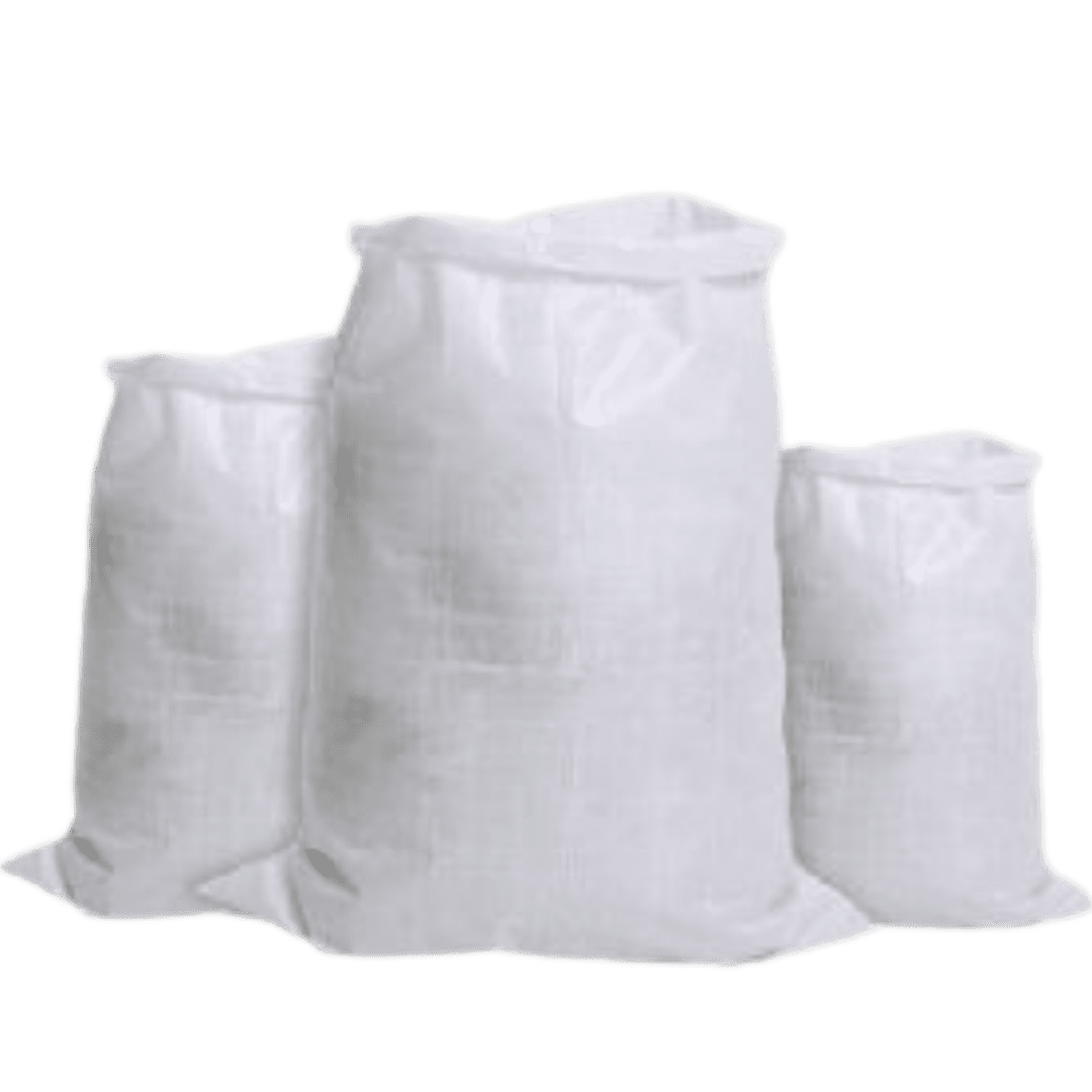 hennahub reetha powder 40kg pp bag