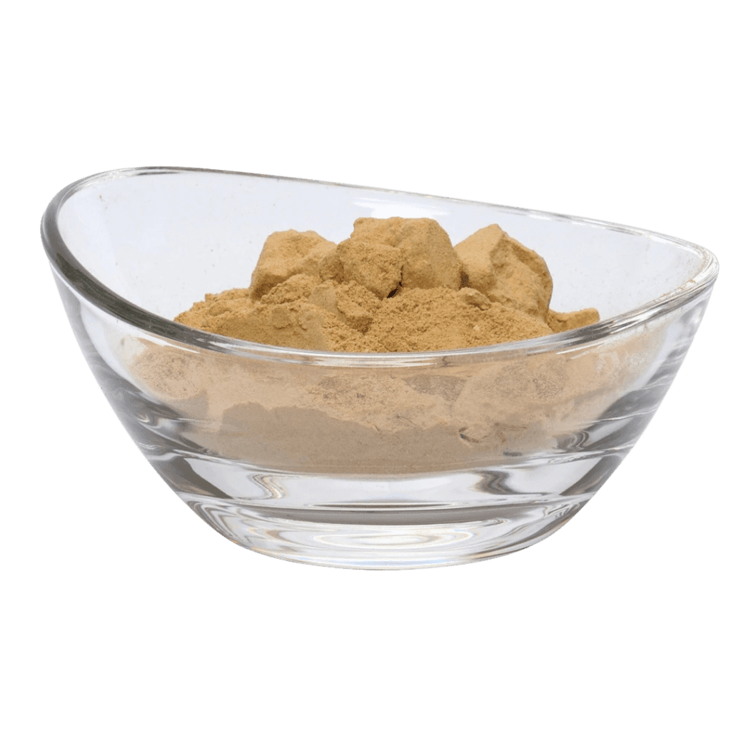hennahub reetha powder bulk order