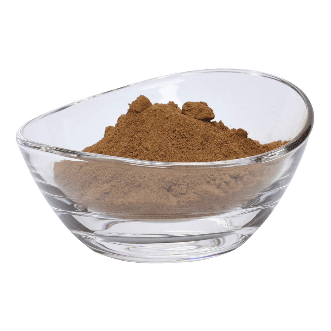 Best quality Shikakai powder supplier in India – Hennahub India