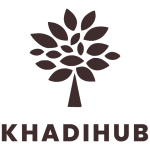 khadihub logo