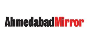 ahmedabad mirror hennahub india