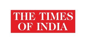 the times of india hennahub india
