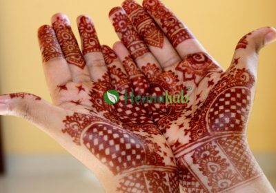 Process Of Drawing Mehendi On Hand Stock Photo - Download Image Now -  Artist, Arts Culture and Entertainment, Decoration - iStock
