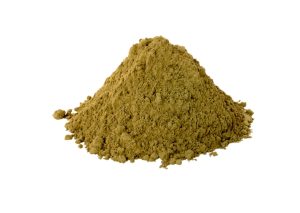 Best Henna powder Manufacturers in India