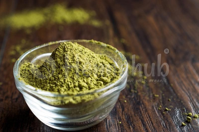 Best Mehandi powder Exporter in libya Best Mehandi powder Exporter in libya