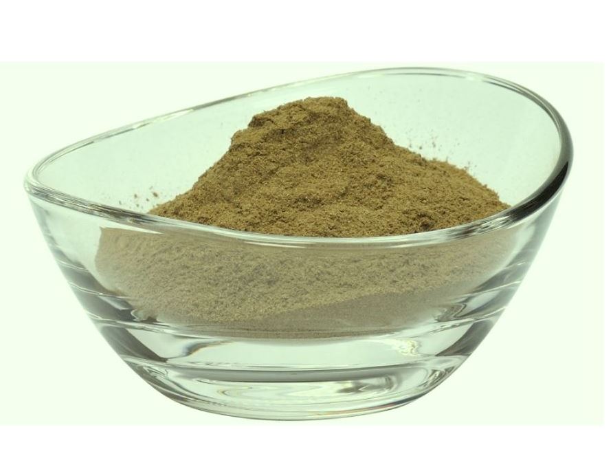 Best Organic Natural Neem Powder Manufacturer in india