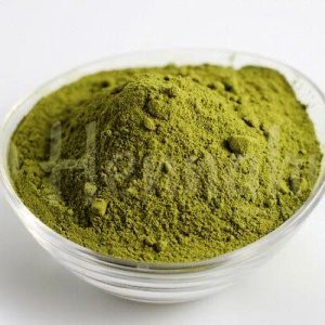 Best natural Henna powder manufacturers in libya