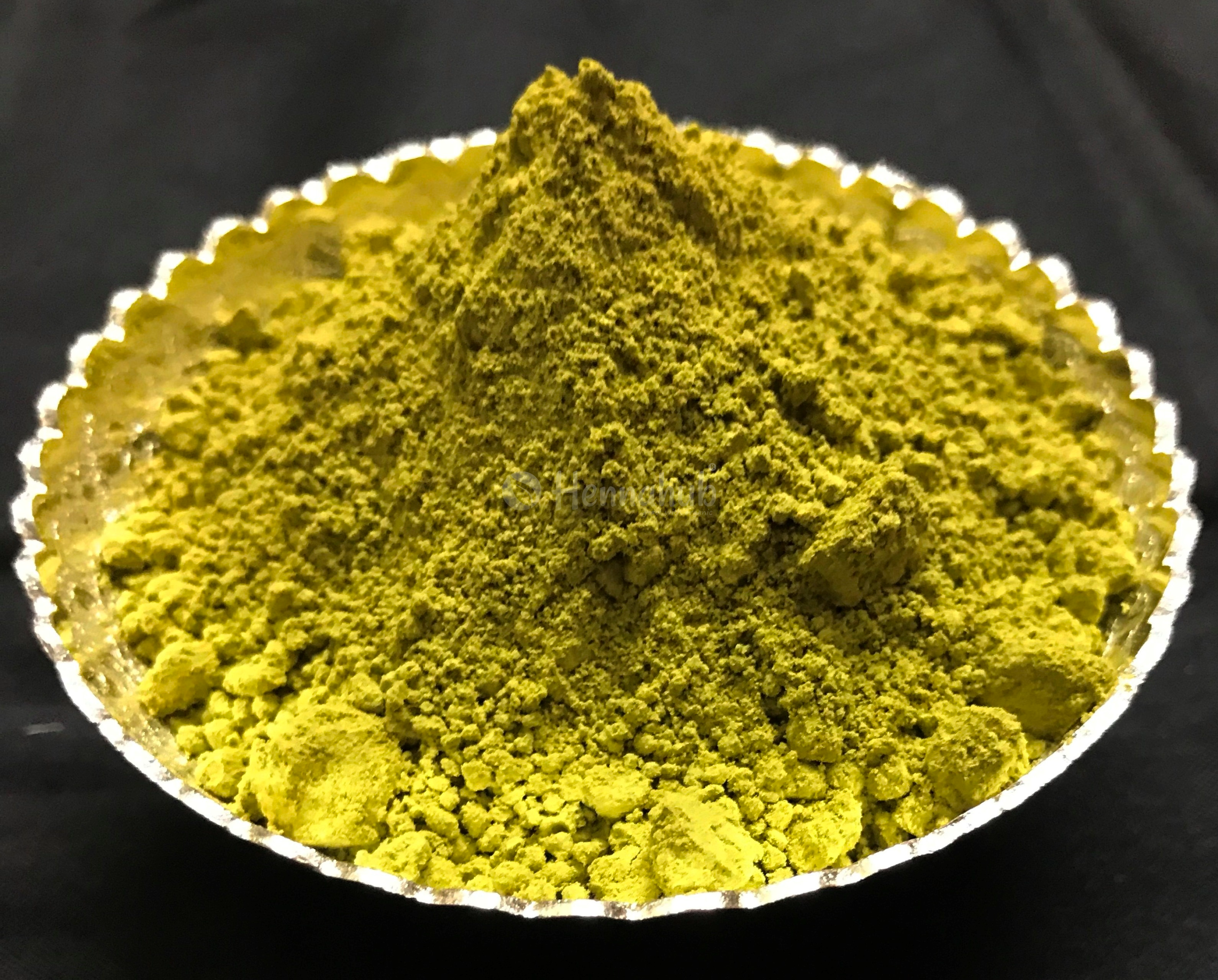Red Henna powder wholesaler in libya