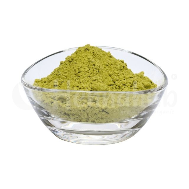 Top Organic Henna powder Suppliers in Egypt