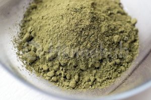 Top Organic Henna powder Suppliers in Nepal