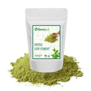 Top Organic Henna powder Suppliers in Portugal
