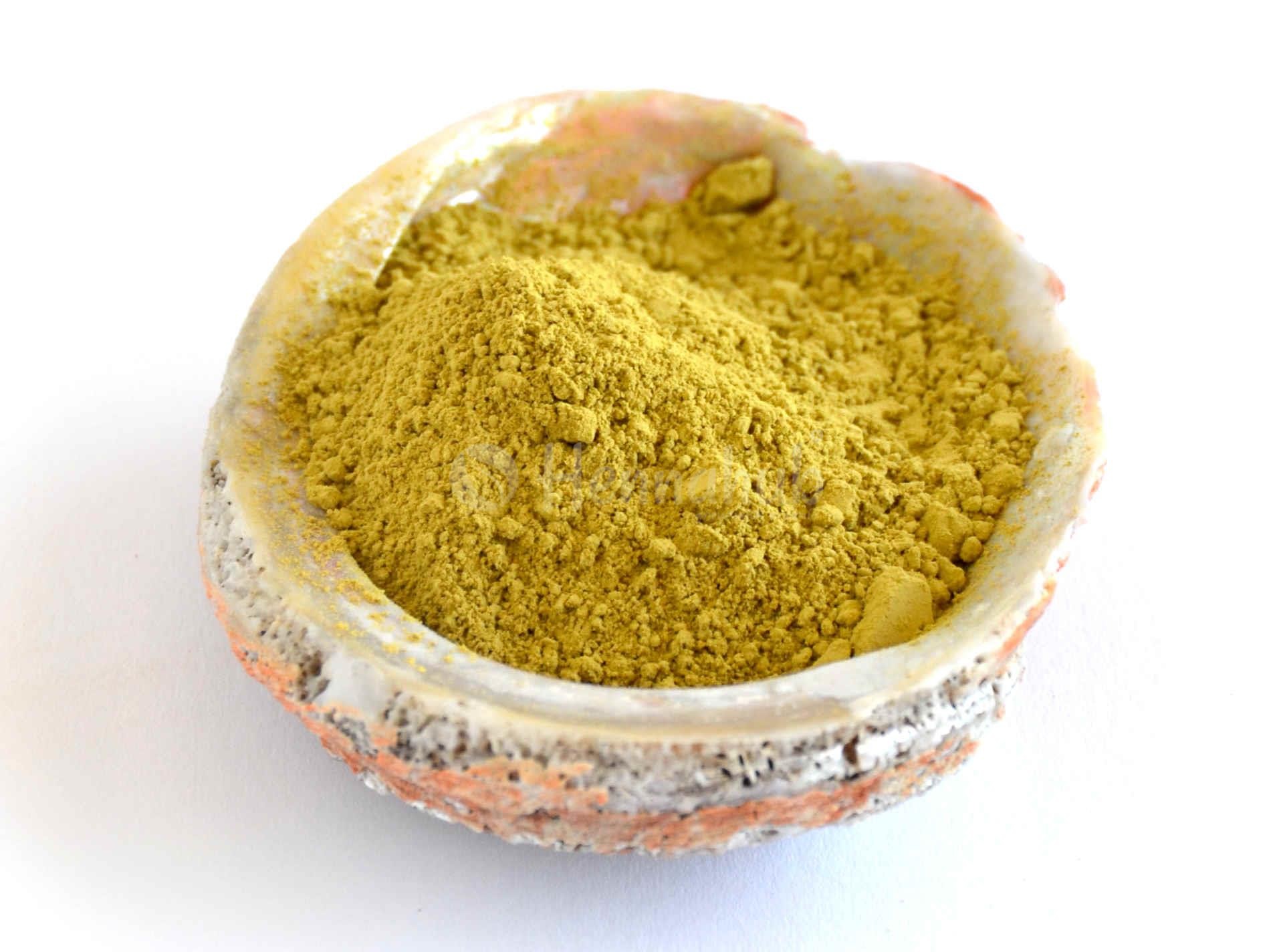 Top Organic Henna powder Suppliers in Saudi Arabia Hennahub India