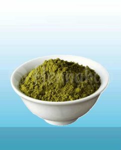 Top Organic Henna powder Suppliers in United Arab Emirates