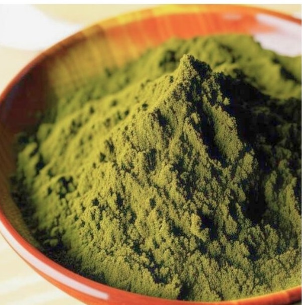 organic Neem Powder exporter in india