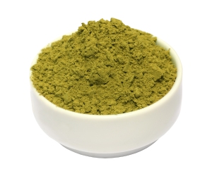 Best Henna powder Exporter in somalia 1 Hennahub India