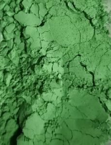 Green Henna powder in turkey Hennahub India