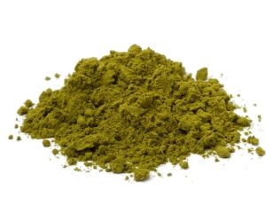 Best Henna powder retailers in somalia Best Henna powder retailers in somalia