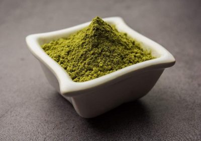 Henna powder distributors for wellness centers in Turky
