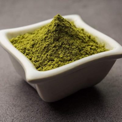 Henna powder distributors for wellness centers in Turky