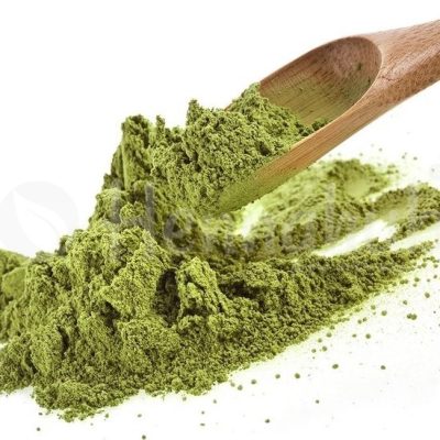 henna powder exporter in Algeria