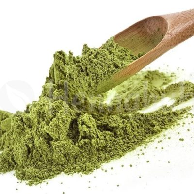 henna powder exporter in Lithuania