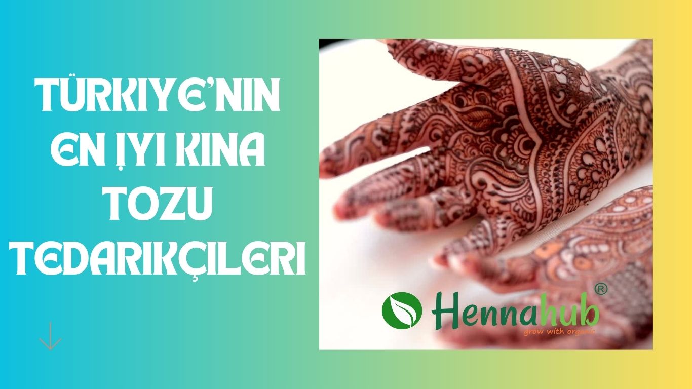 henna powder in turkey Henna Powder Supplier Hennahub India