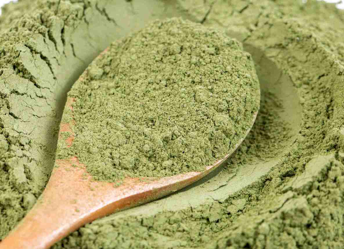 top neutral henna powder suppliers in Angola