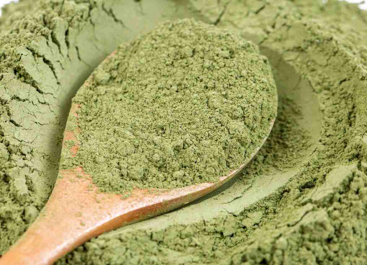 top neutral henna powder suppliers in Lithuania