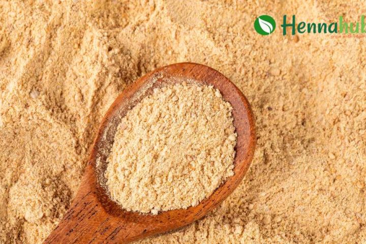 https://hennahub.in/blog/amla-powder-for-hair-pros-and-cons