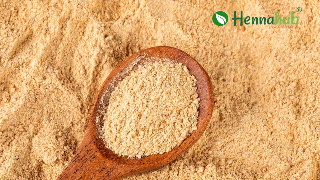 https://hennahub.in/blog/amla-powder-for-hair-pros-and-cons