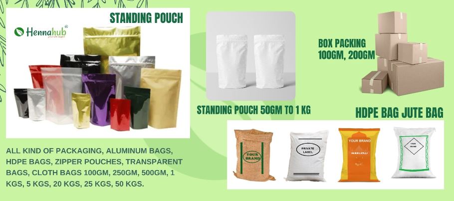 Best Amla Powder trading company in Anand