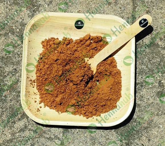 Best Reetha powder Manufacturer in Gurgaon