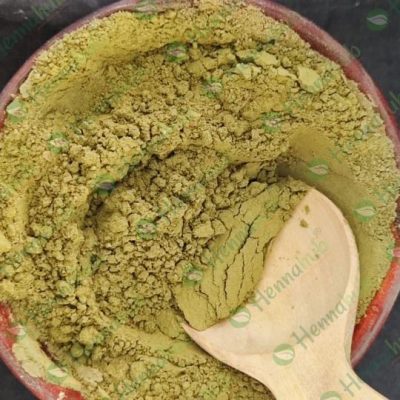 Top Rajasthani Henna powder brand near me in Jamnagar