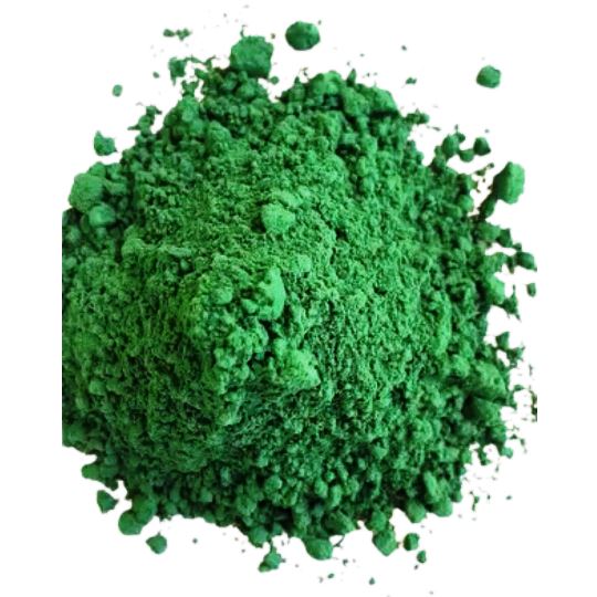 Premium Quality Green Henna Powder Supplier near me in Sinjar