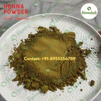 top Rajasthani henna suppliers in Eswatini from india