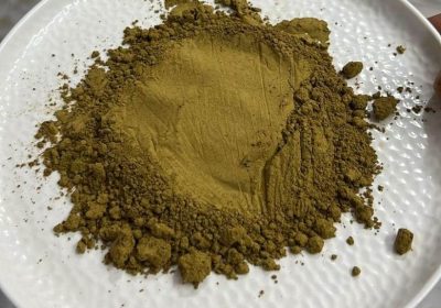 Top brown henna powder agents in Abdali city