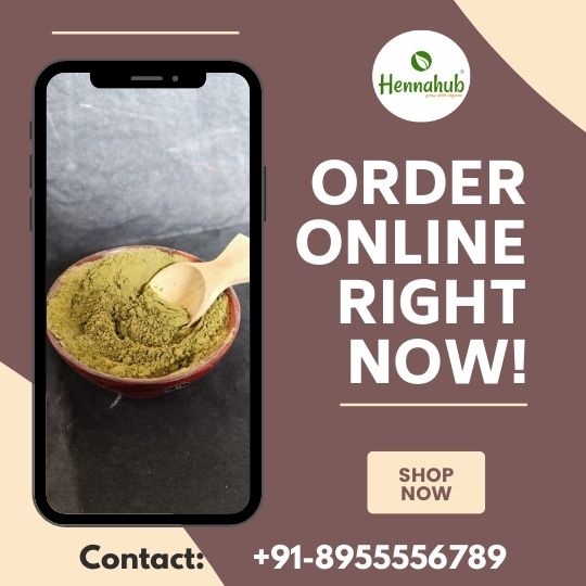 where to buy Henna in Ethiopia online