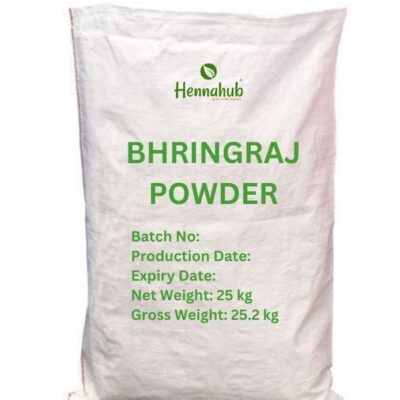 top bhringraj powder