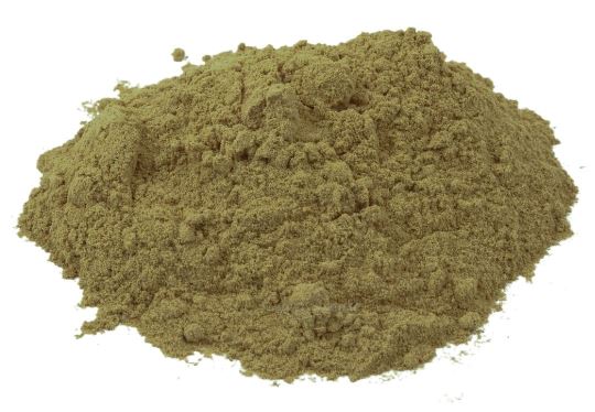 Best Bhringraj powder Exporter in Austria