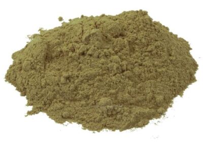 Best Bhringraj powder Exporter in Democratic Republic of the Congo