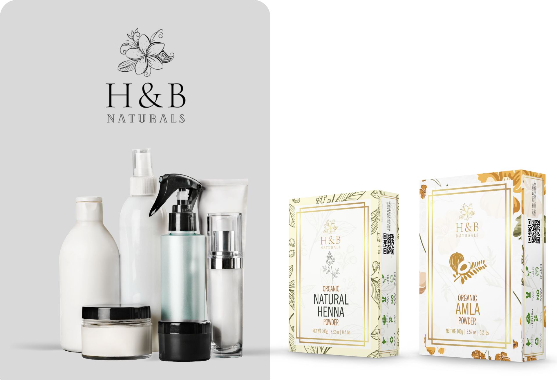 brand h&b naturals