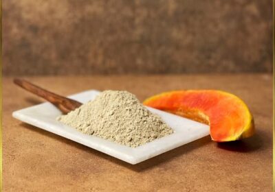 Top Papaya Face Pack Brand in Cameroon