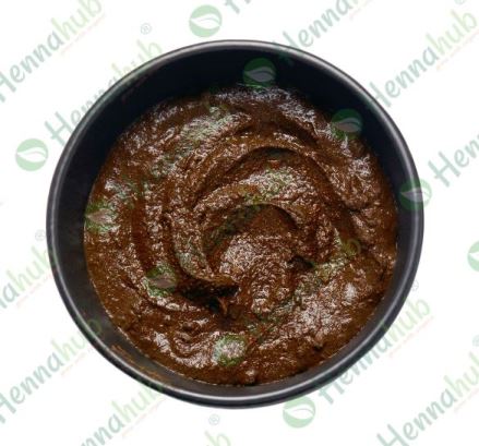 Top Mehandi paste supplier in Srinagar –...