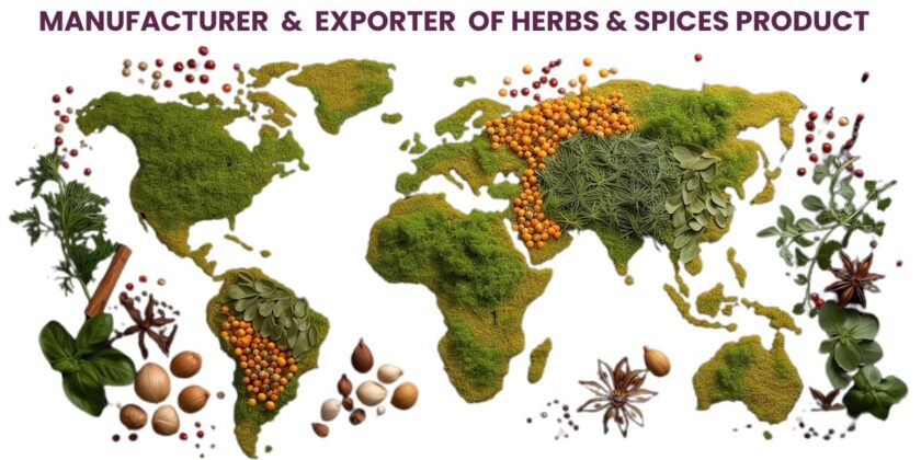 Wholesale Henna Powder Supplier in the UAE: A Buyer’s Sourcing Guide