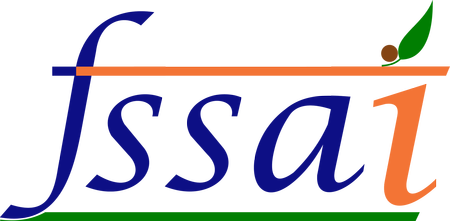 FSSAI Certification